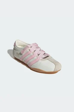 Sapatilhas Tokyo Mj adidas