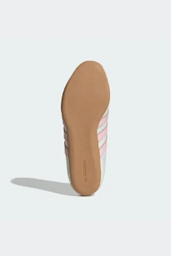 Sapatilhas Tokyo Mj adidas