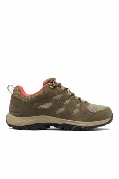 Sapatilhas Trail Columbia Redmond™ III Waterproof