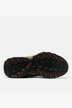 Sapatilhas Trail Columbia Redmond™ III Waterproof