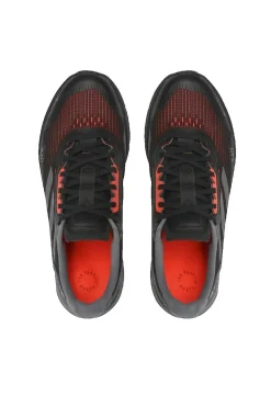 Sapatilhas Trail Running adidas Terrex Agravic Flow 2.0
