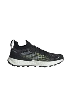 Sapatilhas Trail Running adidas Terrex Two Ultra