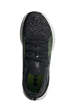 Sapatilhas Trail Running adidas Terrex Two Ultra