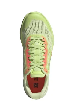 Sapatilhas Trail Running adidas Terrex Agravic Flow 2