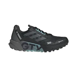 Sapatilhas Trail Running adidas Terrex Agravic Flow 2.0