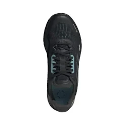 Sapatilhas Trail Running adidas Terrex Agravic Flow 2.0