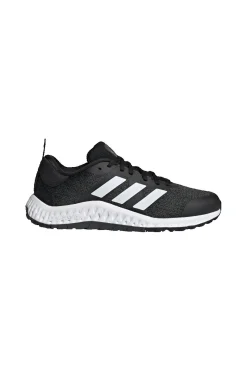 Sapatilhas Treino adidas Everyset