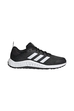 Sapatilhas Treino adidas Everyset