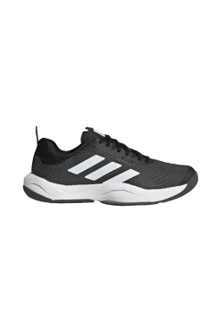 Sapatilhas Treino adidas Rapidmove