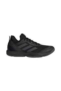 Sapatilhas Treino adidas Rapidmove Adv