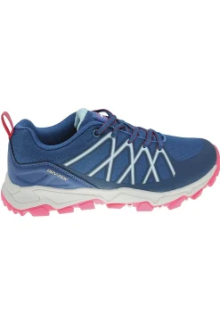 Sapatilhas Trekking Beppi Outdoor Dt2193240