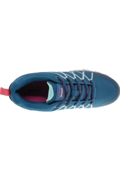 Sapatilhas Trekking Beppi Outdoor Dt2193240