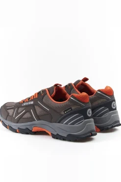 Sapatilhas Trekking Chiruca Sumatra 18 Gore-tex