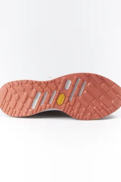 Sapatilhas Trekking Chiruca Arenal 07 Gore-tex
