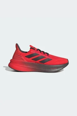 Sapatilhas Ultraboost 5 Da Audi Revolut F1 Team adidas