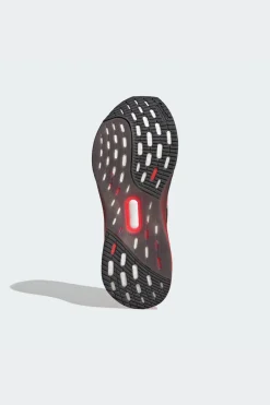 Sapatilhas Ultraboost 5 Da Audi Revolut F1 Team adidas