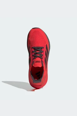 Sapatilhas Ultraboost 5 Da Audi Revolut F1 Team adidas