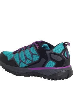 Sapatilhas Ultra Terra Women's Hi-Tec