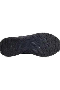 Sapatilhas Ultra Terra Women's Hi-Tec