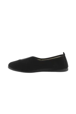 Sapatilhas Victoria Gimnasia 104857