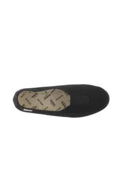 Sapatilhas Victoria Gimnasia 104857
