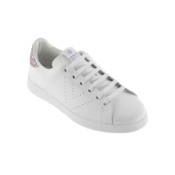Sapatilhas Victoria Tenis Glitter