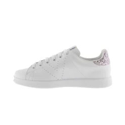 Sapatilhas Victoria Tenis Glitter