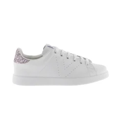 Sapatilhas Victoria Tenis Glitter