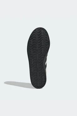 Sapatilhas Vl Court 3.0 adidas