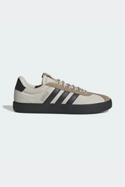 Sapatilhas Vl Court 3.0 adidas