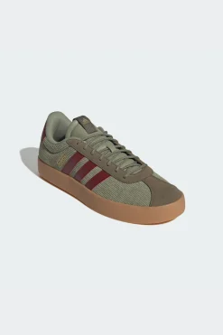 Sapatilhas Vl Court 3.0 adidas