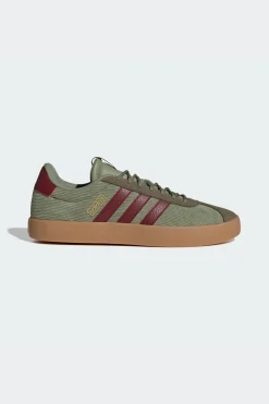 Sapatilhas Vl Court 3.0 adidas