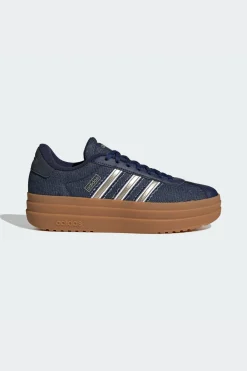Sapatilhas Vl Court Bold adidas