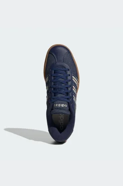 Sapatilhas Vl Court Bold adidas