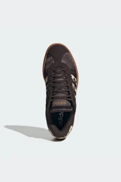 Sapatilhas Vl Court Bold adidas
