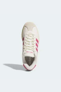 Sapatilhas Vl Court Bold adidas