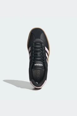 Sapatilhas Vl Court Bold adidas
