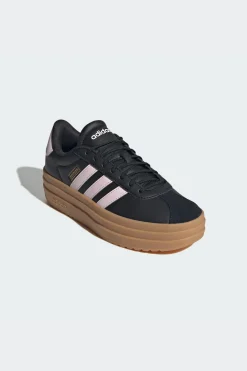 Sapatilhas Vl Court Bold adidas