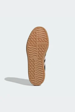 Sapatilhas Vl Court Bold adidas