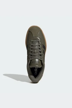 Sapatilhas Vl Court Bold adidas