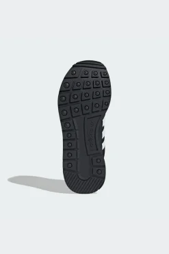 Sapatilhas Zx 500 Rs adidas