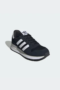 Sapatilhas Zx 500 Rs adidas