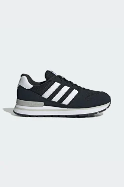 Sapatilhas Zx 500 Rs adidas