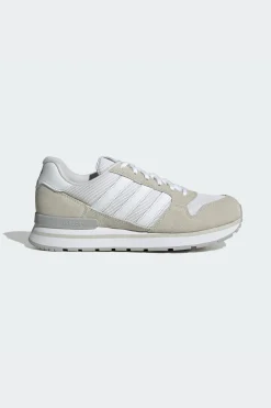 Sapatilhas Zx 500 Rs adidas