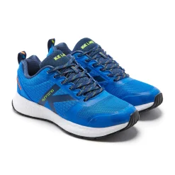 Sapatillas Rde Corrida Kelme K-rookie