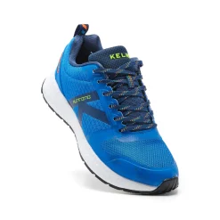 Sapatillas Rde Corrida Kelme K-rookie