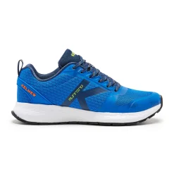 Sapatillas Rde Corrida Kelme K-rookie