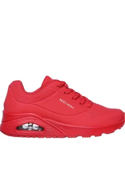 Sapatlhas Skechers Uno