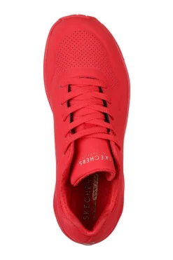 Sapatlhas Skechers Uno