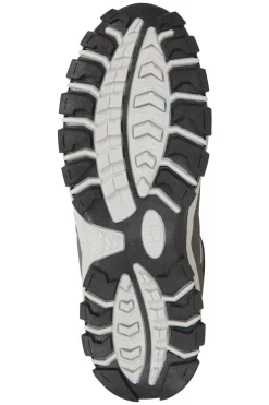 Sapatos De Caminhada De /ladies Wide Walking Shoes Mountain Warehouse Mcleod